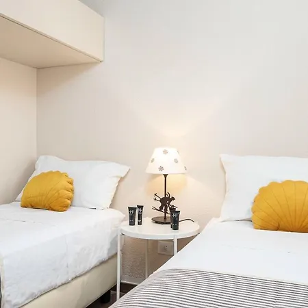Daire Classbnb-spacious Mountain Just 500m From The Lifts Breuil-Cervinia